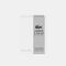 lacoste men s l 12 12 blanc eau de parfum 100ml
