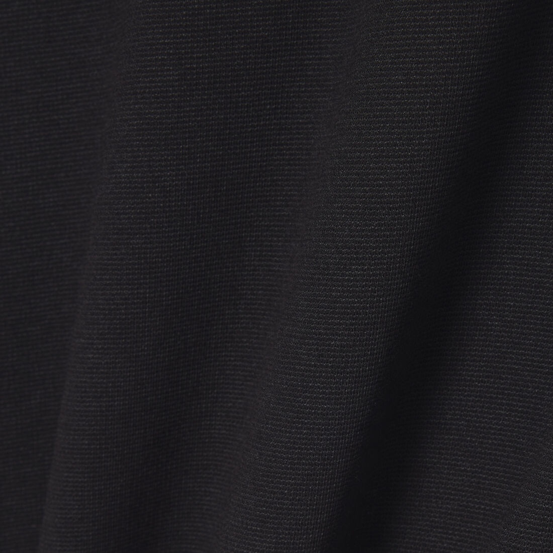 Regular Fit Cotton Blend Polo Shirt Regular Fit Cotton Blend Polo Shirt