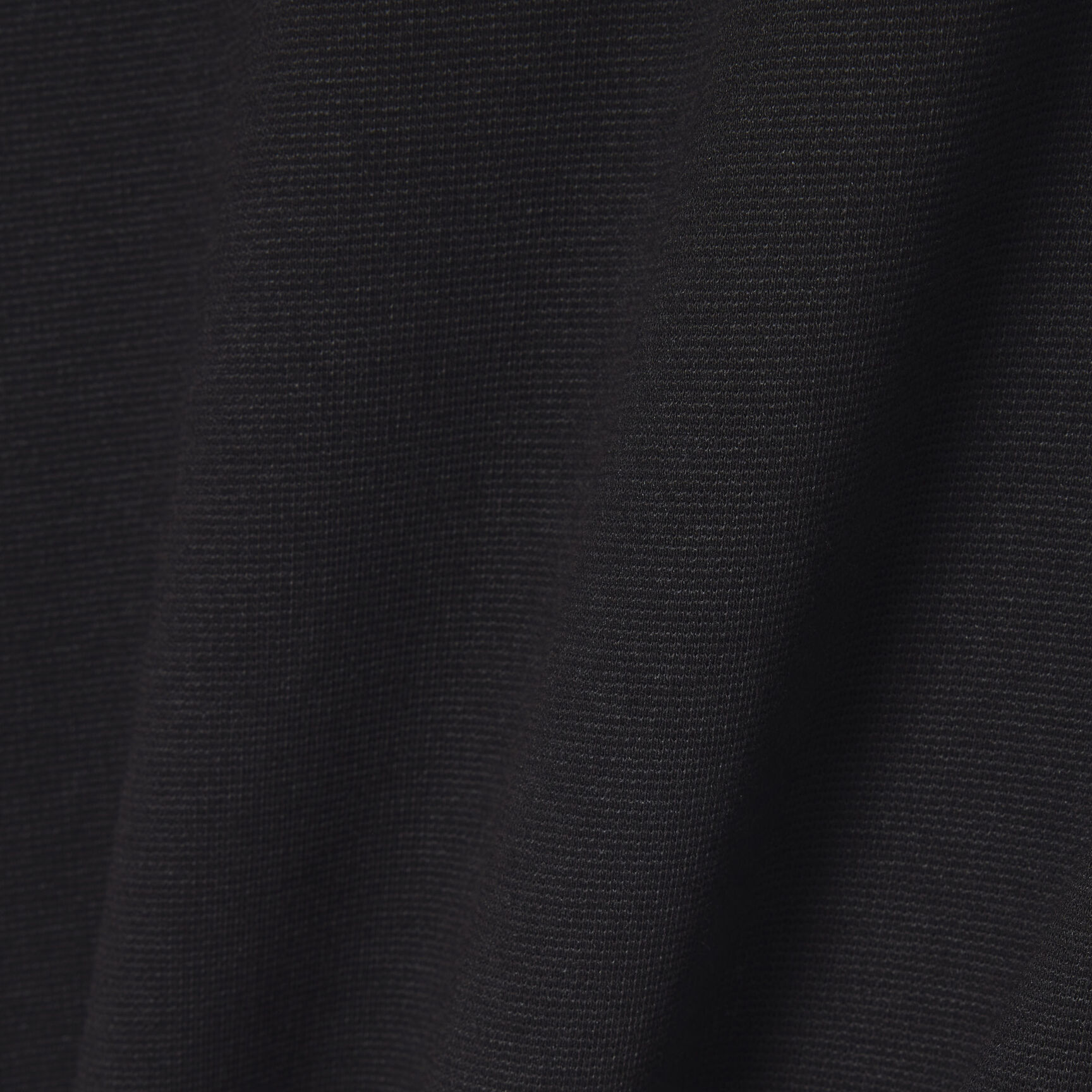 Regular Fit Cotton Blend Polo Shirt Regular Fit Cotton Blend Polo Shirt