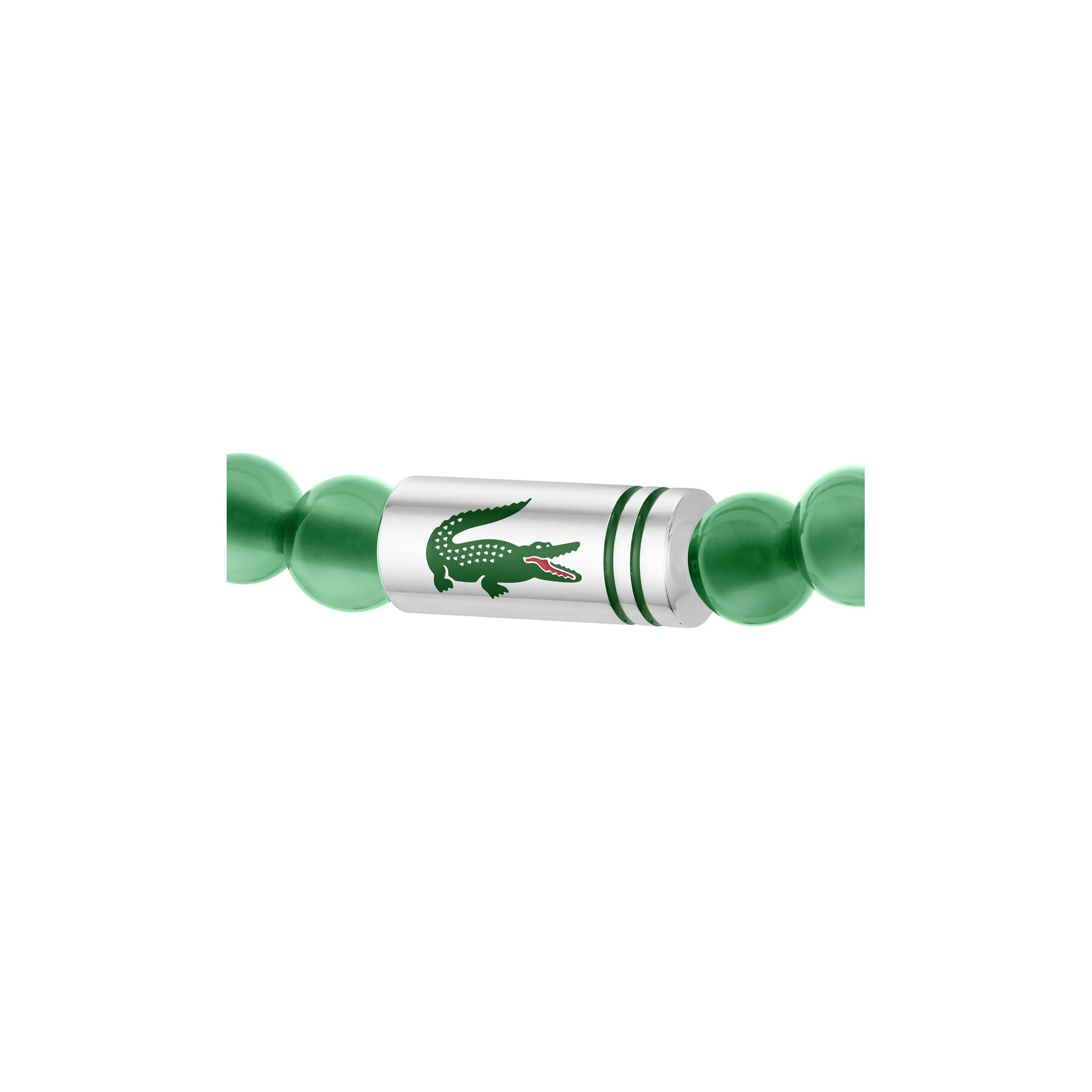 lacoste matchpoint men s watch