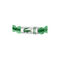 lacoste matchpoint men s watch
