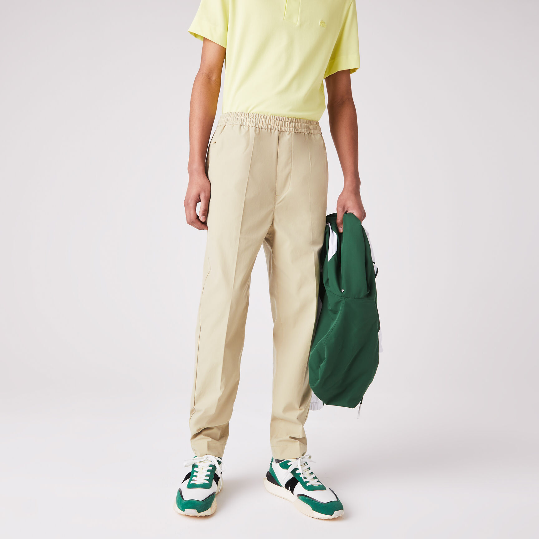 بنطال رياضي مقاوم للماء للرجال بنطال رياضي مقاوم للماء للرجال