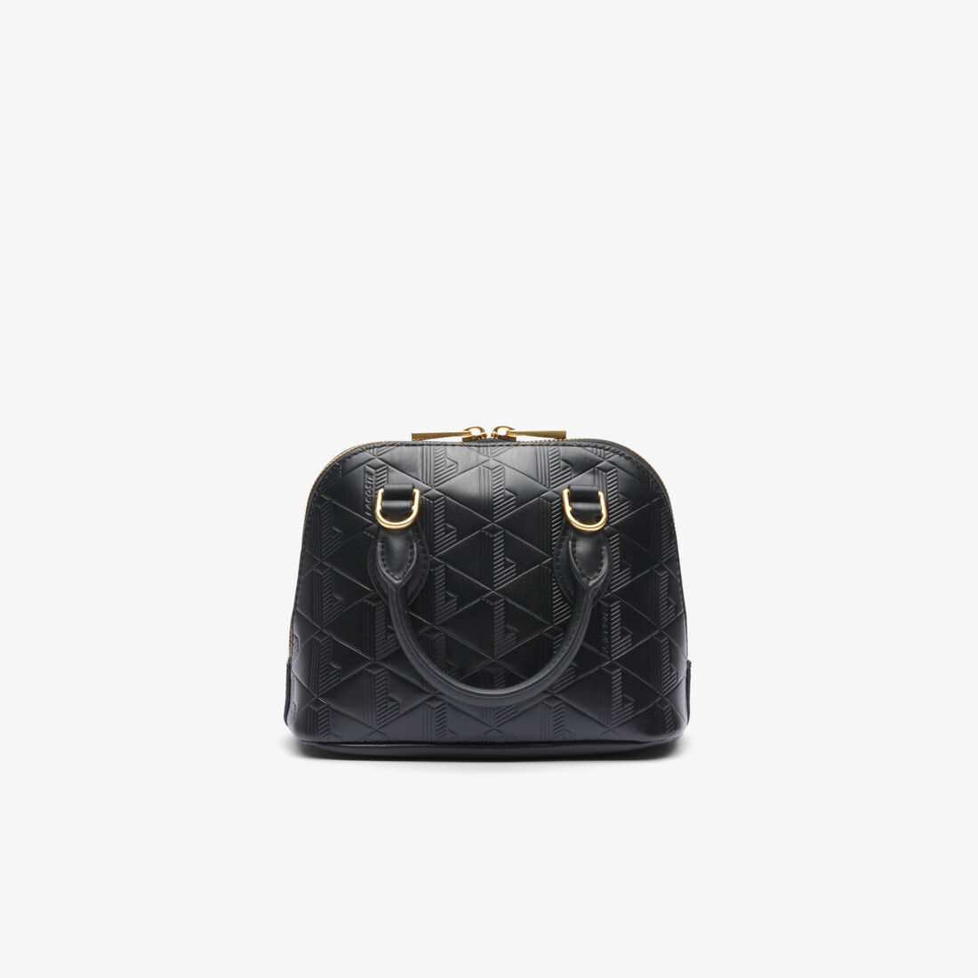 حقيبة كتف ماهيكي بوجاتي صغيرة حقيبة كتف ماهيكي بوجاتي صغيرة