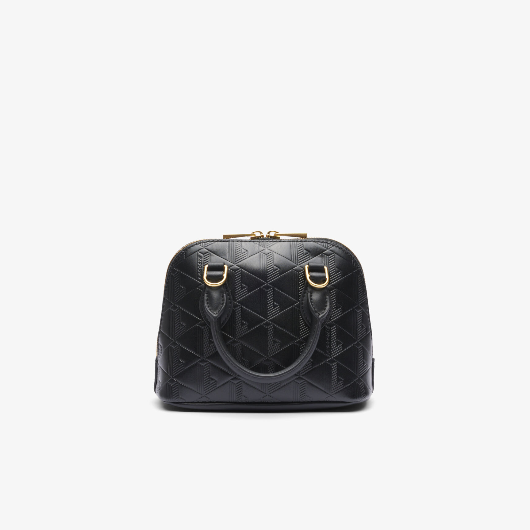 حقيبة كتف ماهيكي بوجاتي صغيرة حقيبة كتف ماهيكي بوجاتي صغيرة