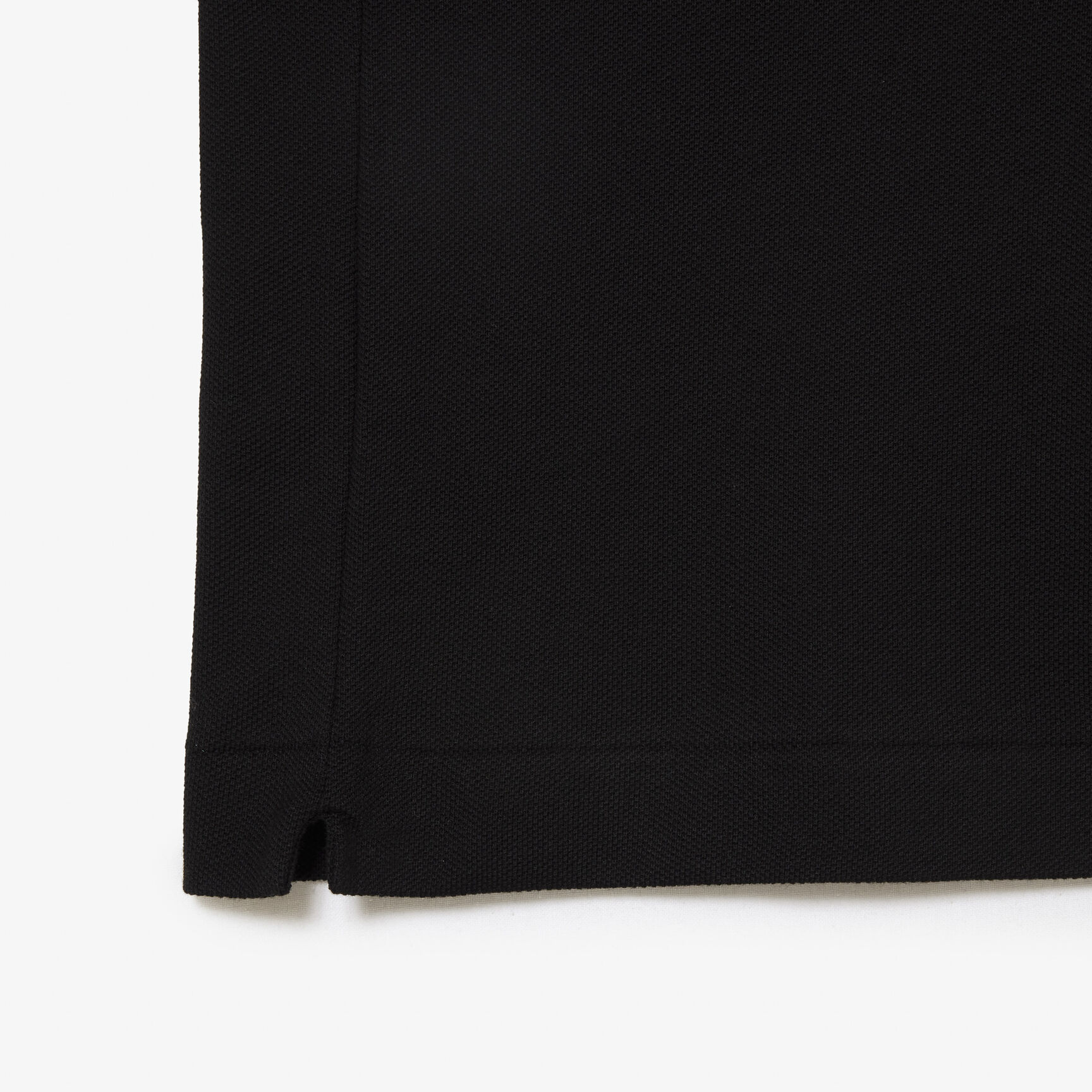 قميص بولو كلاسيكي L.12.12 أصلي