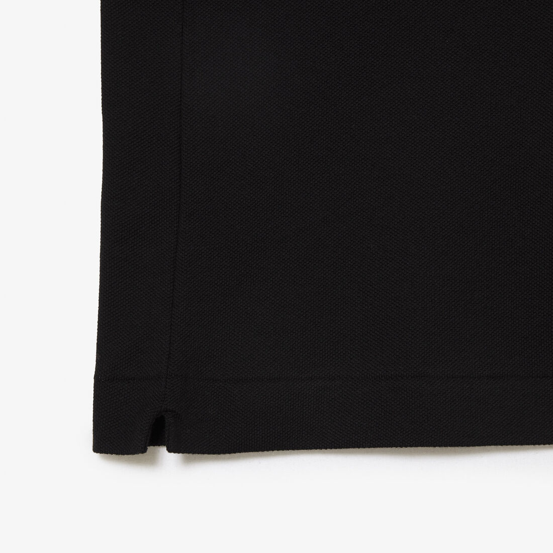 قميص بولو كلاسيكي L.12.12 أصلي قميص بولو كلاسيكي L.12.12 أصلي