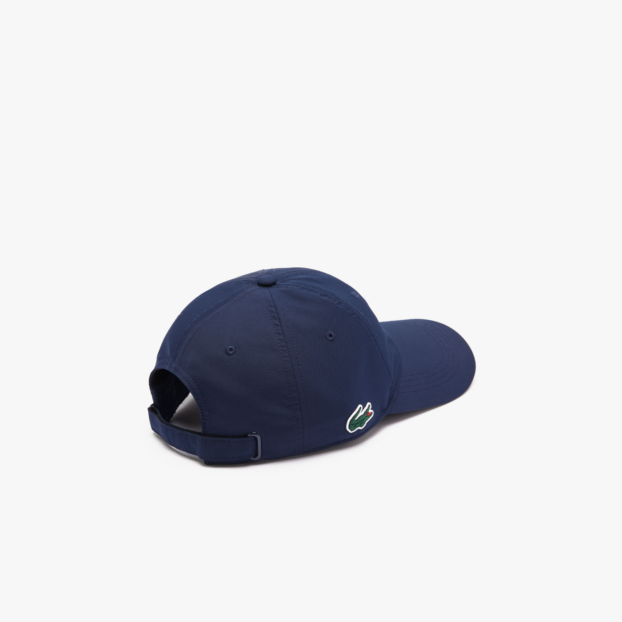 Lacoste cp shop