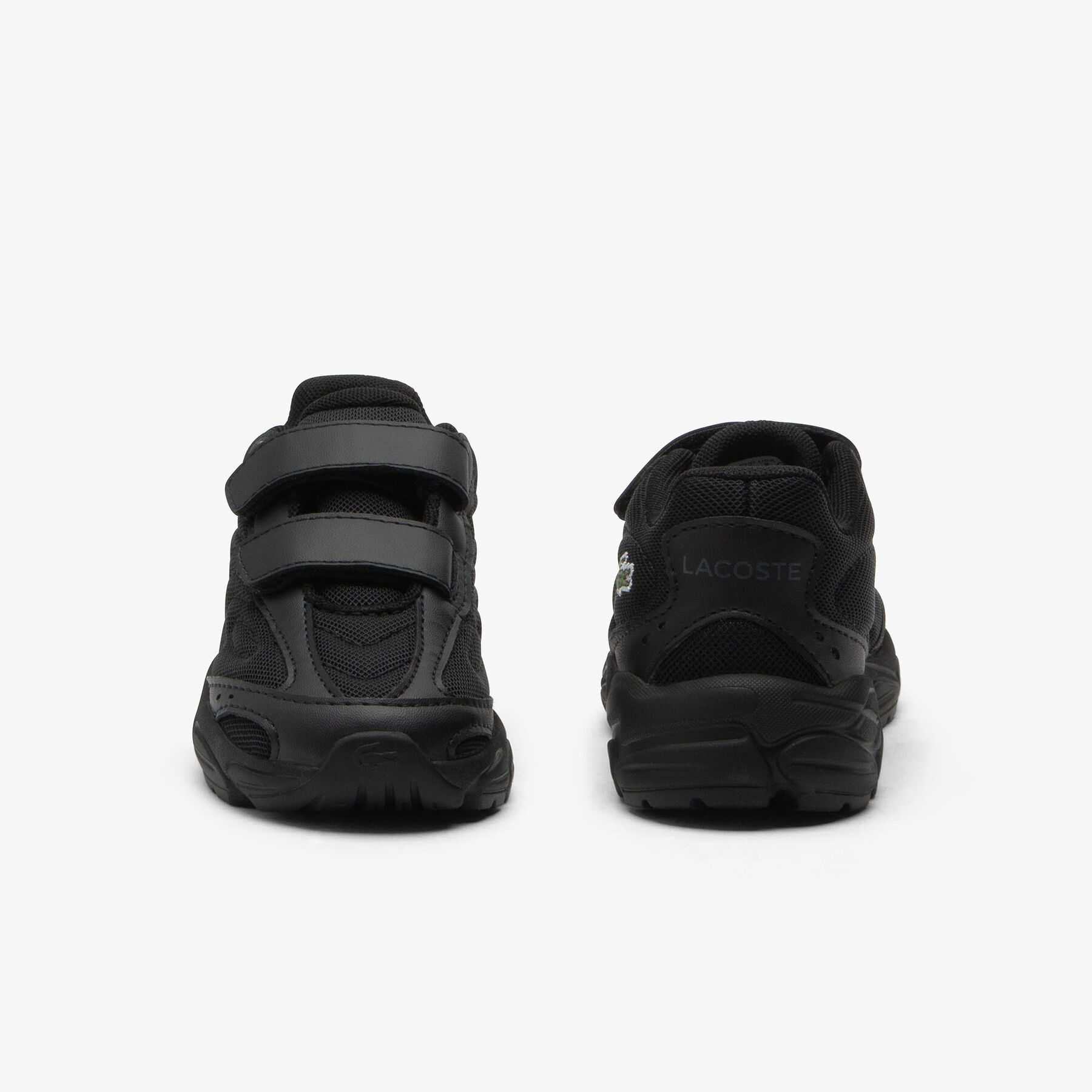 Infant's Storm 96 2K Lite Sneakers Infant's Storm 96 2K Lite Sneakers