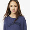 Long Sleeved Branded Cotton T-shirt lacoste long sleeved branded cotton t shirt