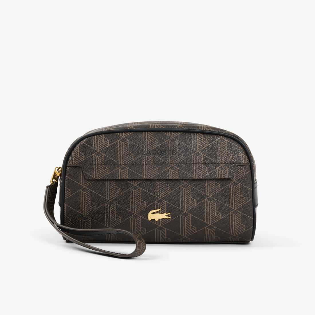 The Blend Toiletry Bag The Blend Toiletry Bag
