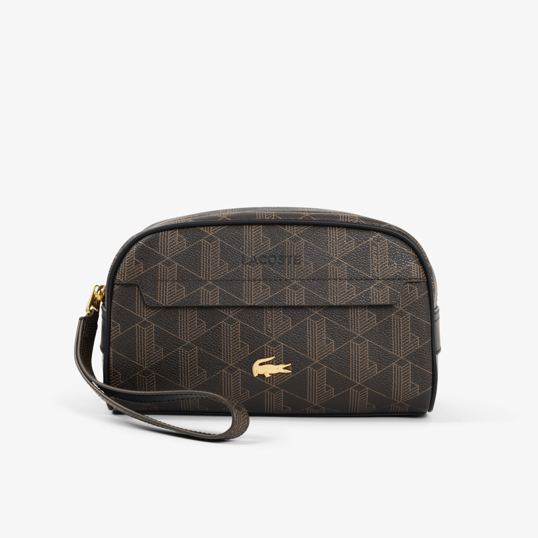 The Blend Toiletry Bag The Blend Toiletry Bag