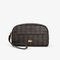 The Blend Toiletry Bag The Blend Toiletry Bag