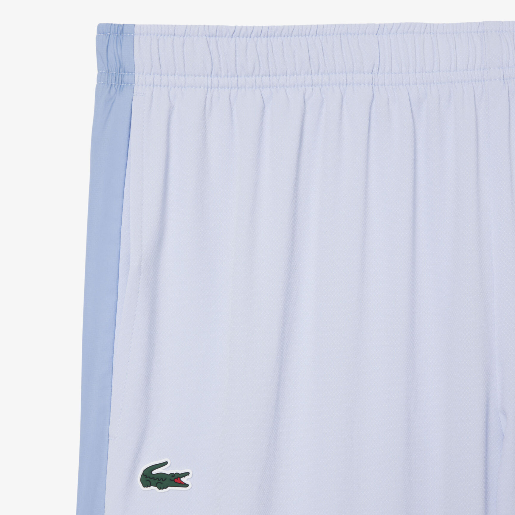 Tennis Water-Repellent Tracksuit Tennis Water-Repellent Tracksuit