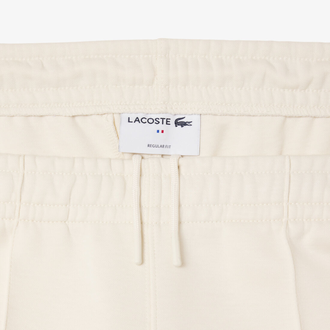 French Made Sweatpants French Made Sweatpants