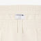 French Made Sweatpants lacoste french made sweatpants