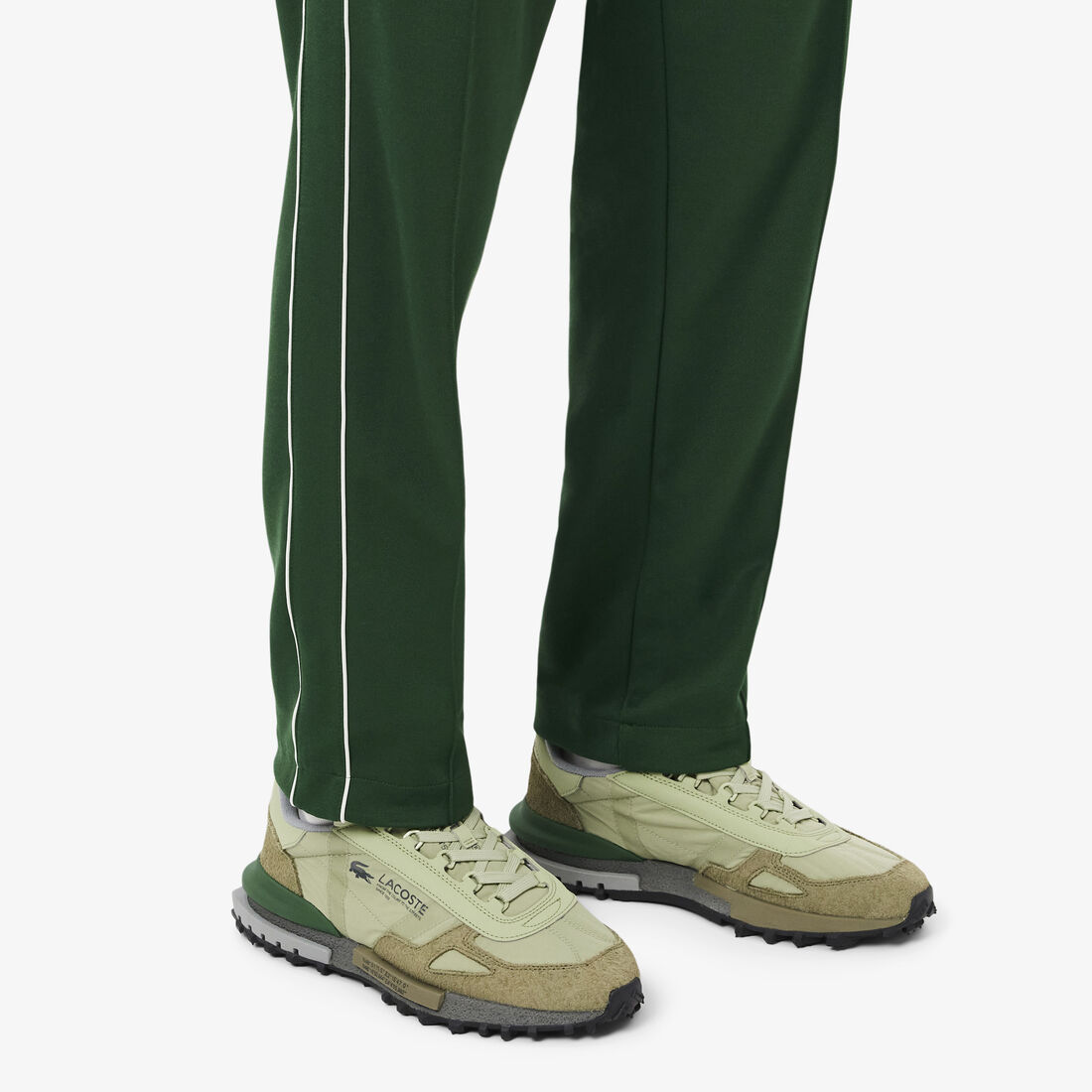 Men's Elite Active Sneakers Men's Elite Active Sneakers