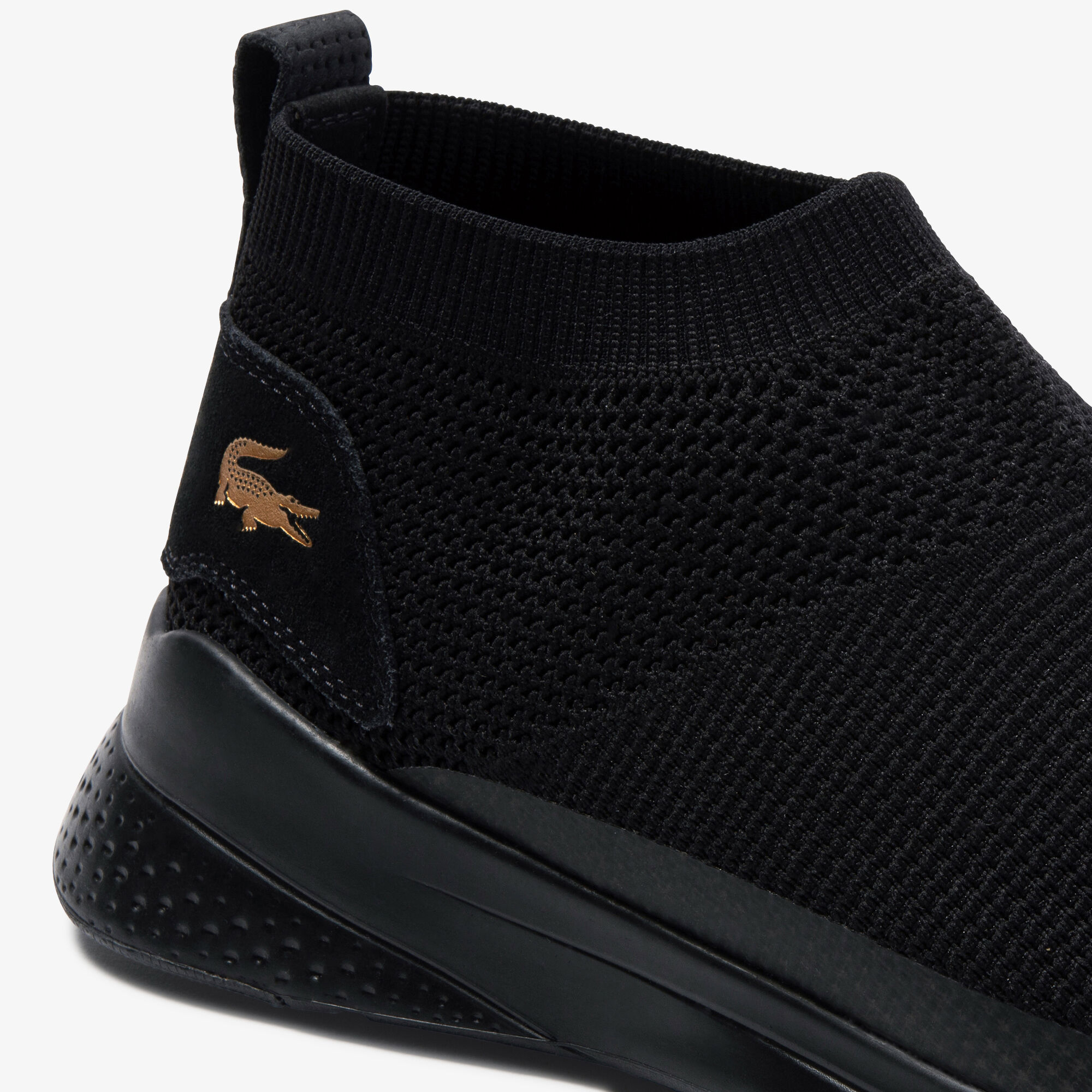 Lacoste lt fit sock 2025