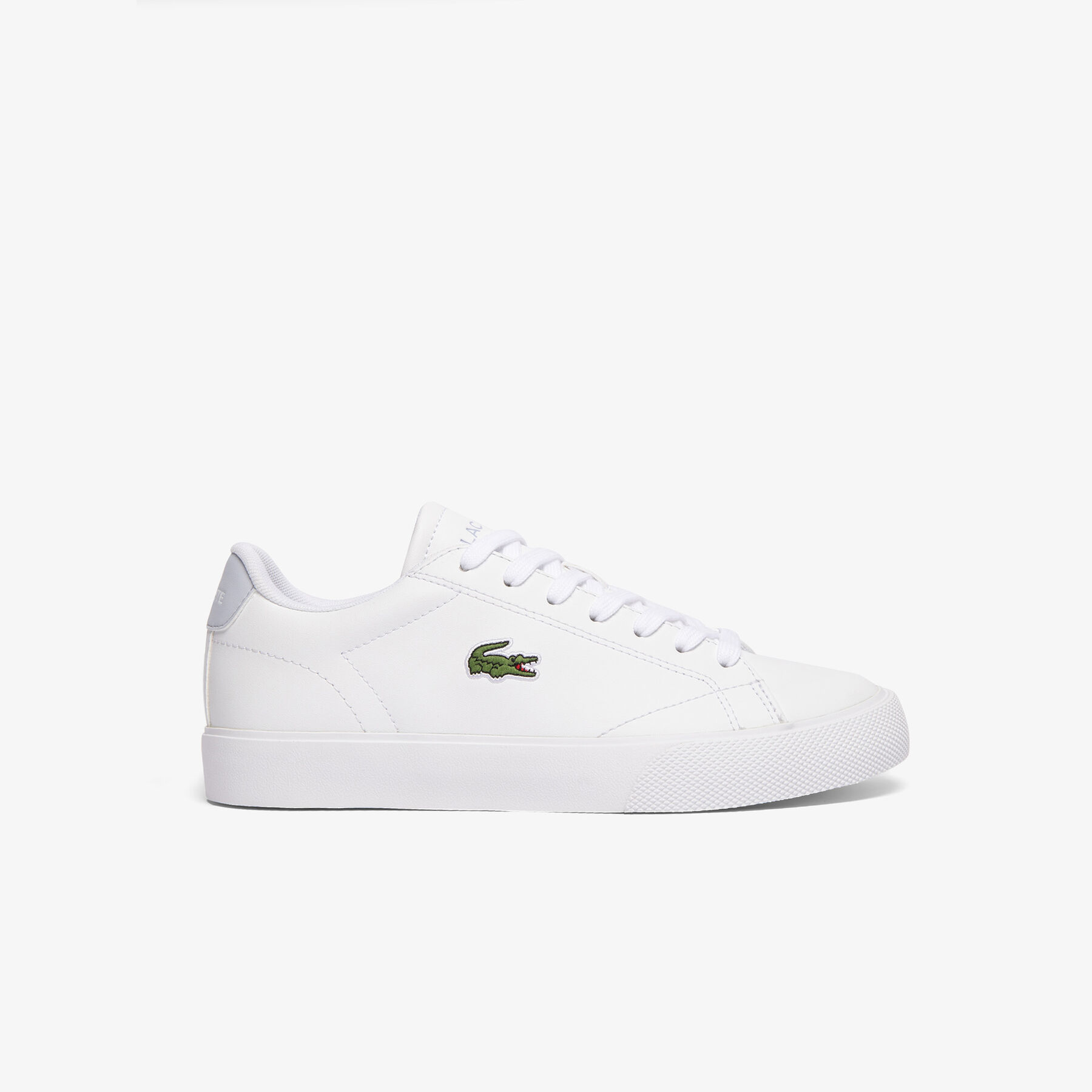 Women's Lerond Set Leather Sneakers