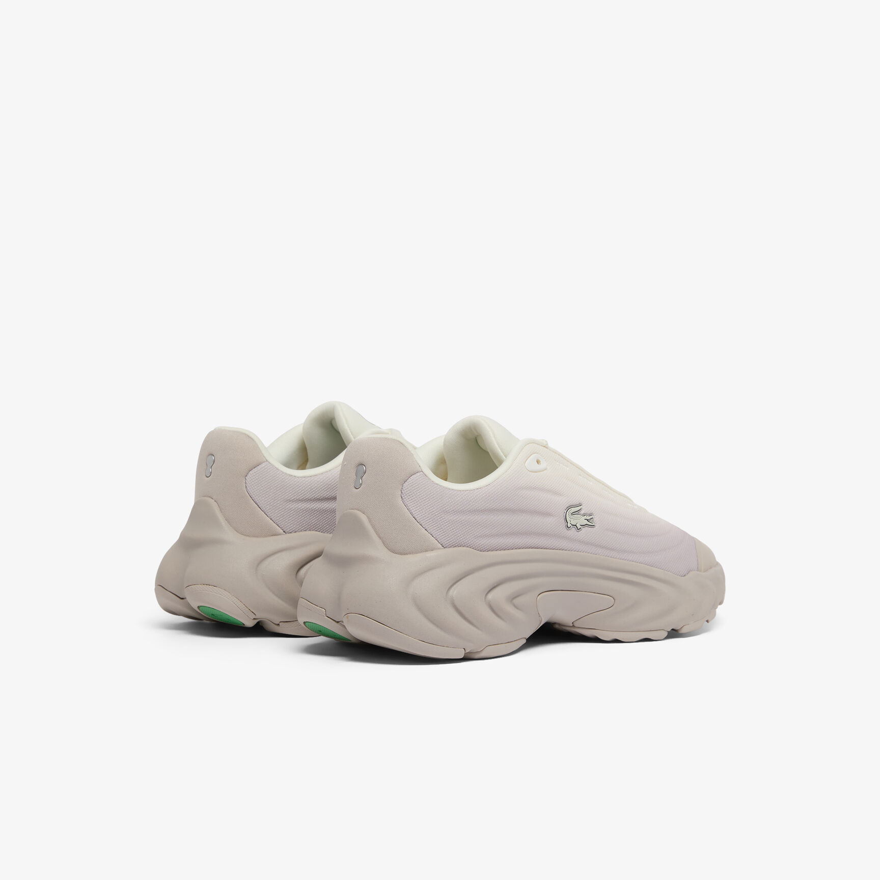 Men's Spinor Sneakers Men's Spinor Sneakers