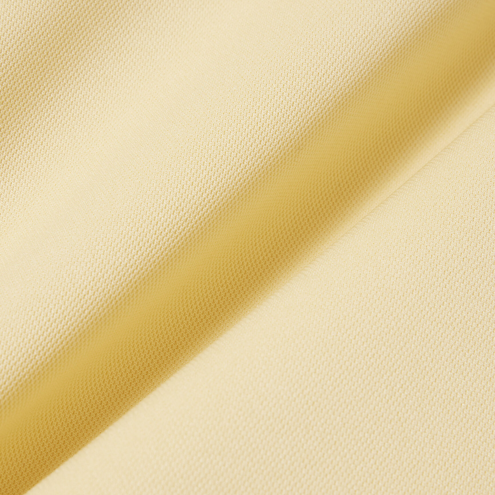 Lacoste Tennis x Novak Djokovic T-shirt Lacoste Tennis x Novak Djokovic T-shirt