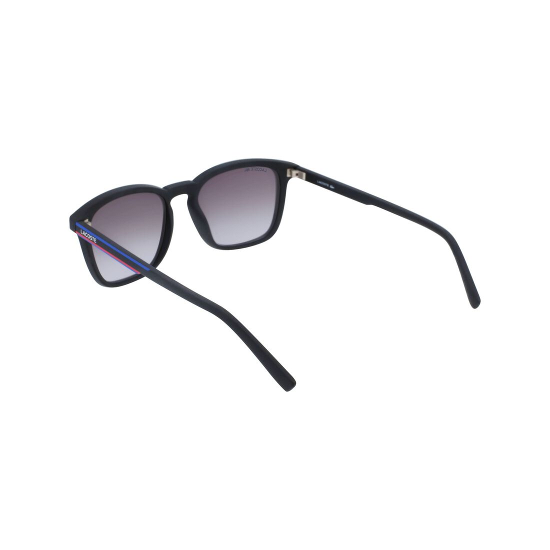 Men Lacoste Injected Sunglasses Men Lacoste Injected Sunglasses