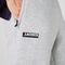Men's Jogging Pants With Badge lacoste men s jogging pants with badge