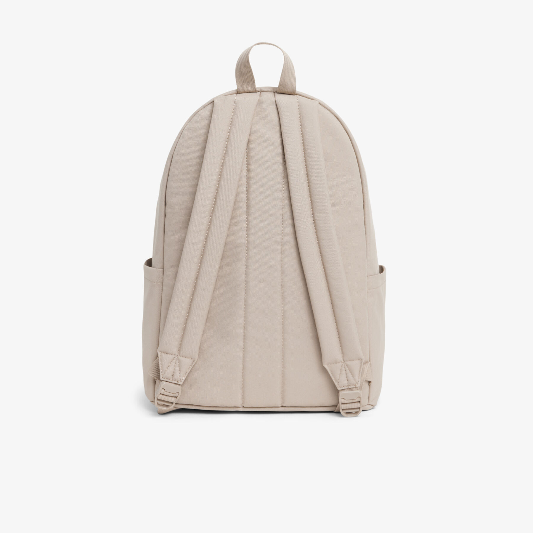 lacoste neocroc backpack