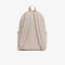 lacoste neocroc backpack