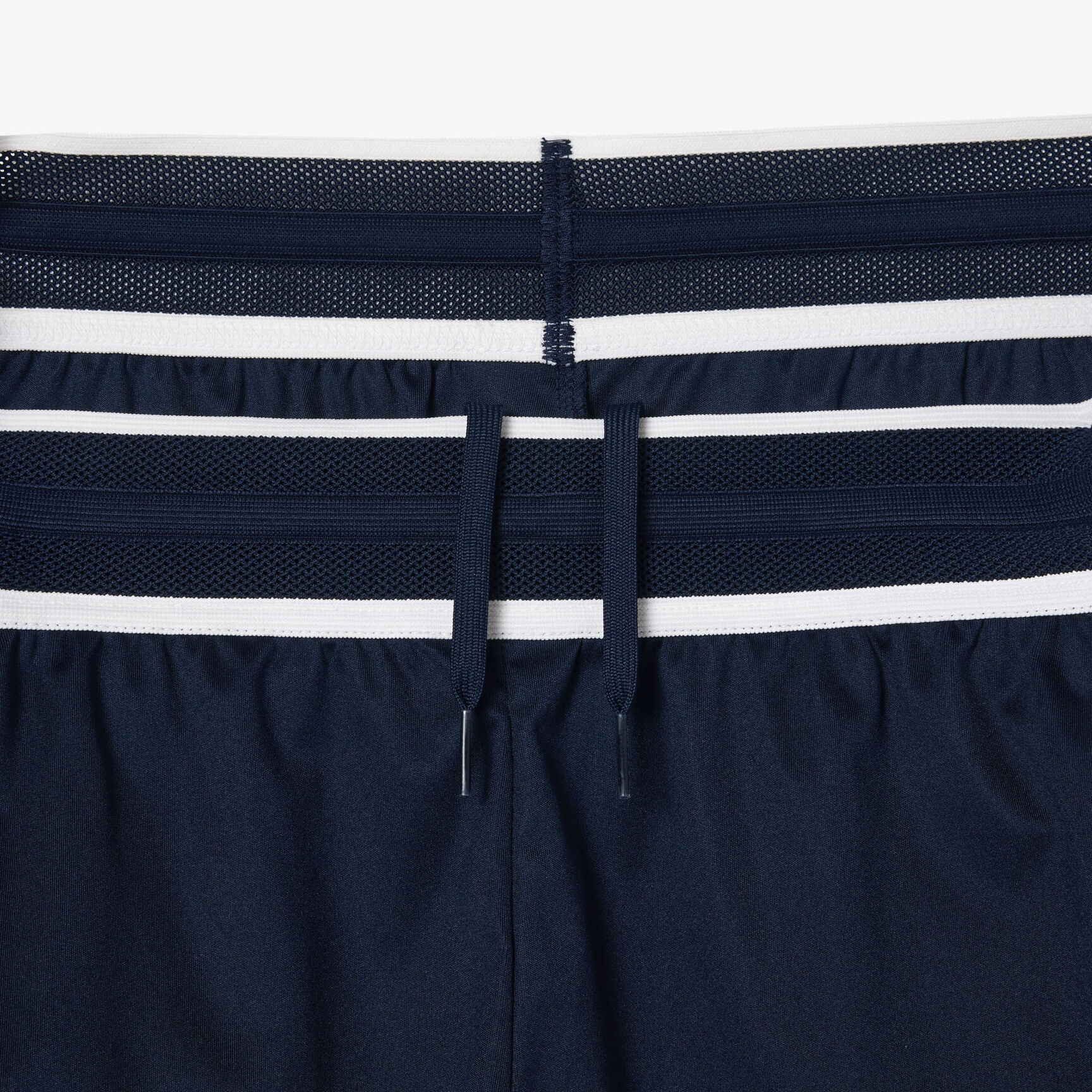 Lacoste Sport x Daniil Medvedev Sportsuit Shorts