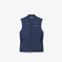 Sport Quilted Vest