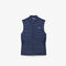 Sport Quilted Vest Sport Quilted Vest