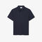 Regular Fit Commuter Polo Shirt