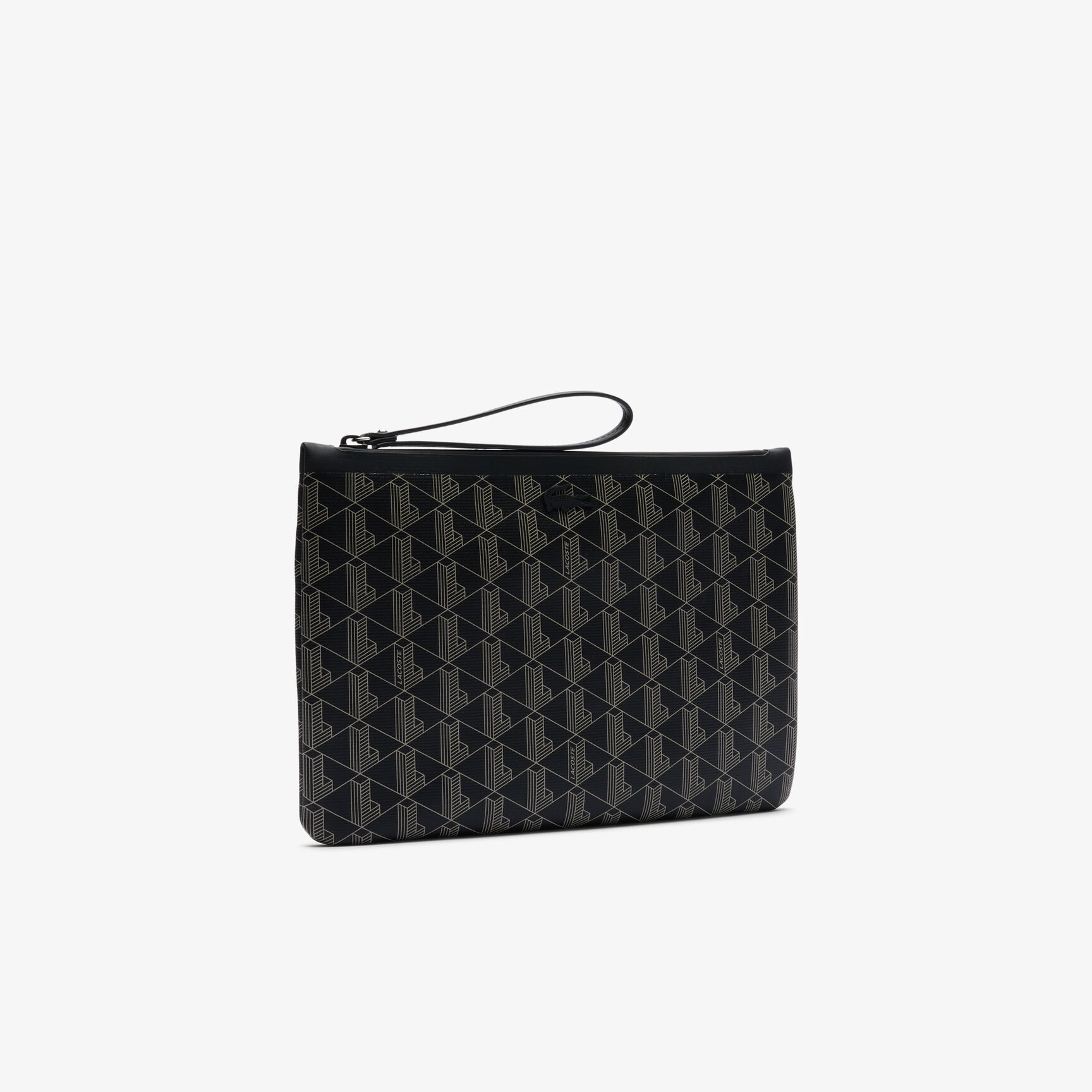 حقيبة زيلي حقيبة زيلي