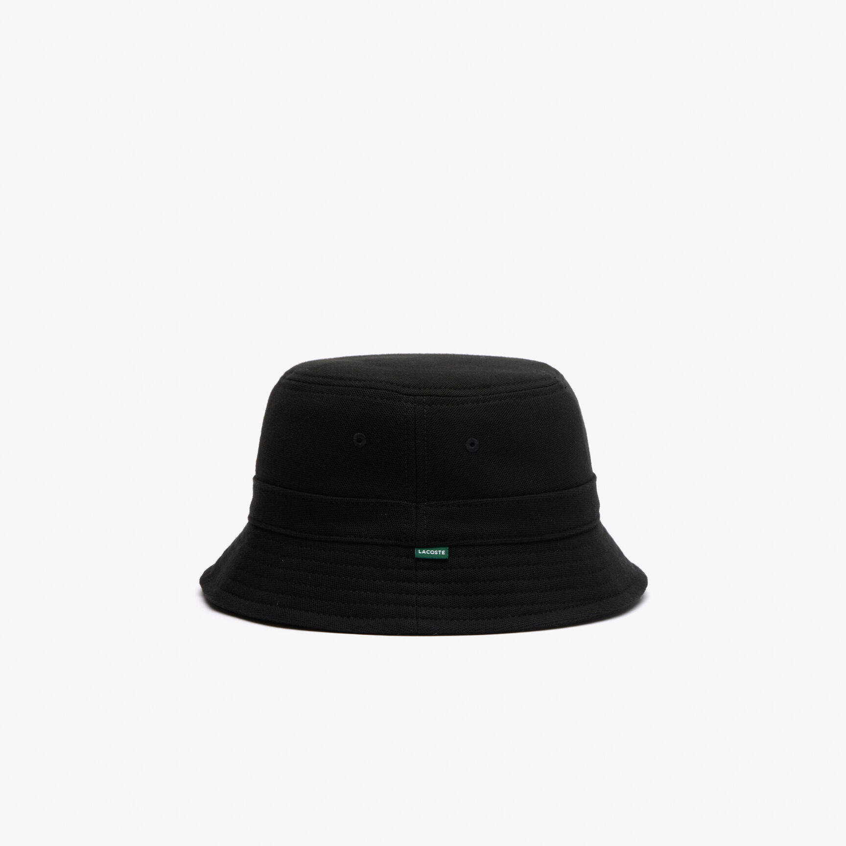 Unisex Organic Cotton Bucket Hat