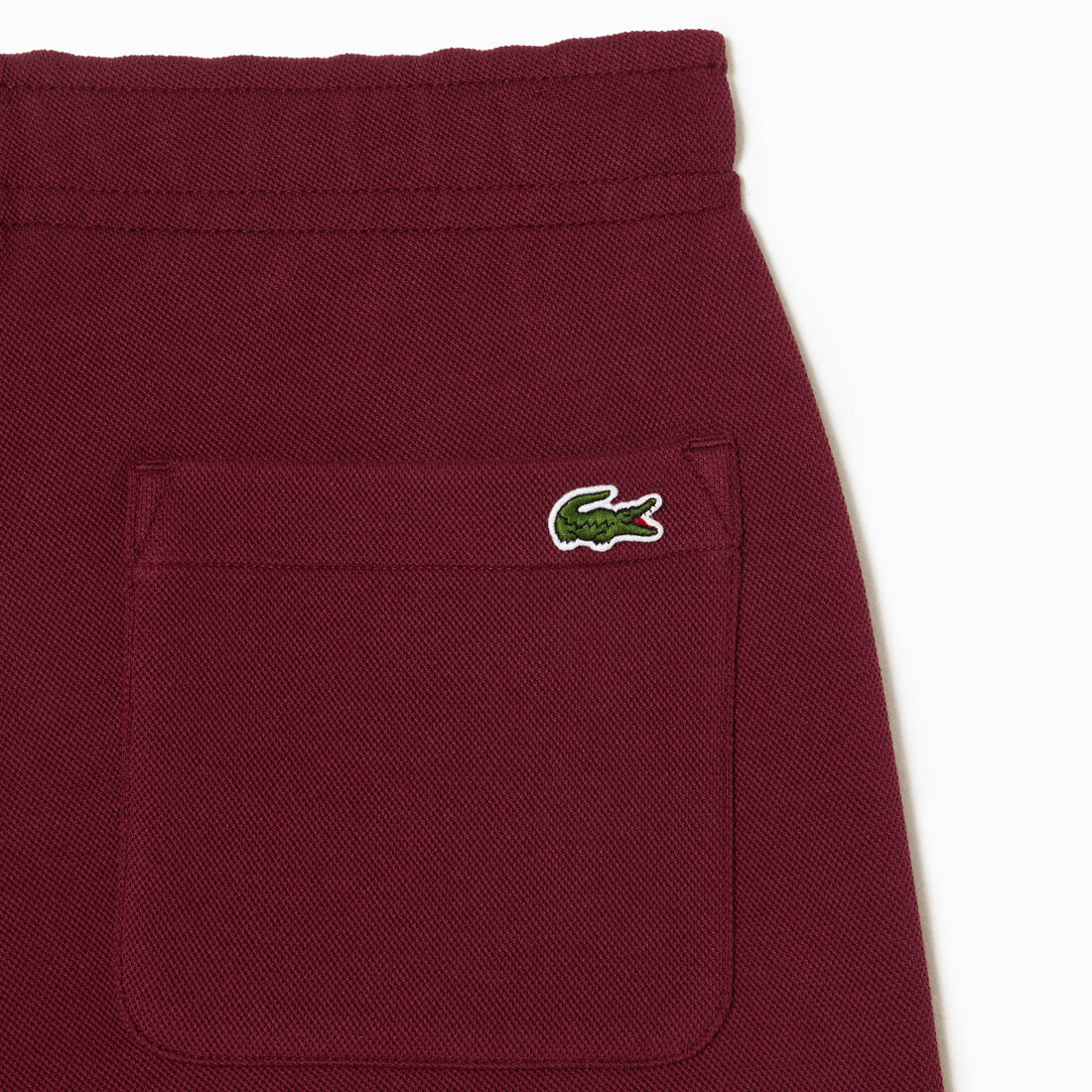 Cotton Blend Sweatpants Cotton Blend Sweatpants