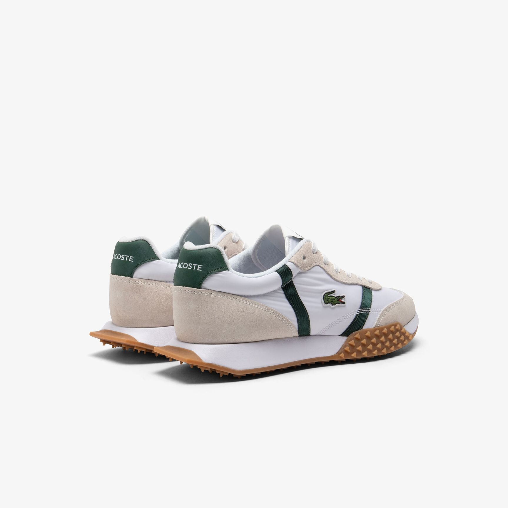 Men's L-Spin Evo Sneakers