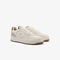 رجالي L001 Set جلد سنيكرز Men's L001 Set Leather Sneakers - 50SMA0098-2R1