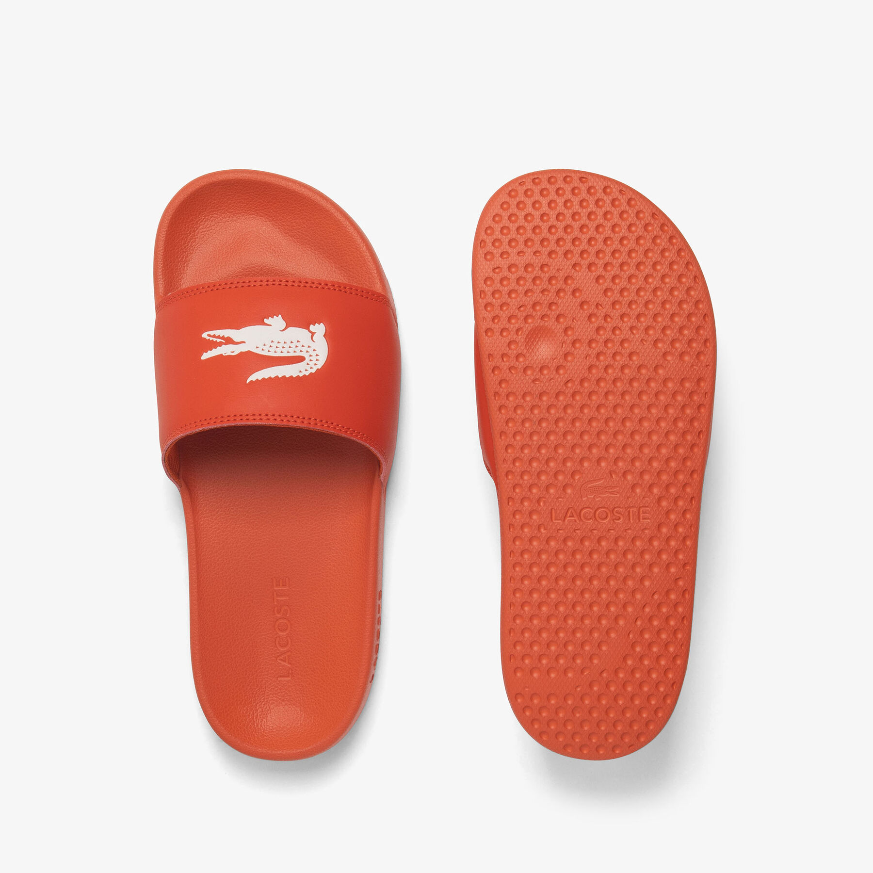 Women's Serve Slide 0.0 lacoste women s serve slide 0 0