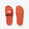 Women's Serve Slide 0.0 lacoste women s serve slide 0 0
