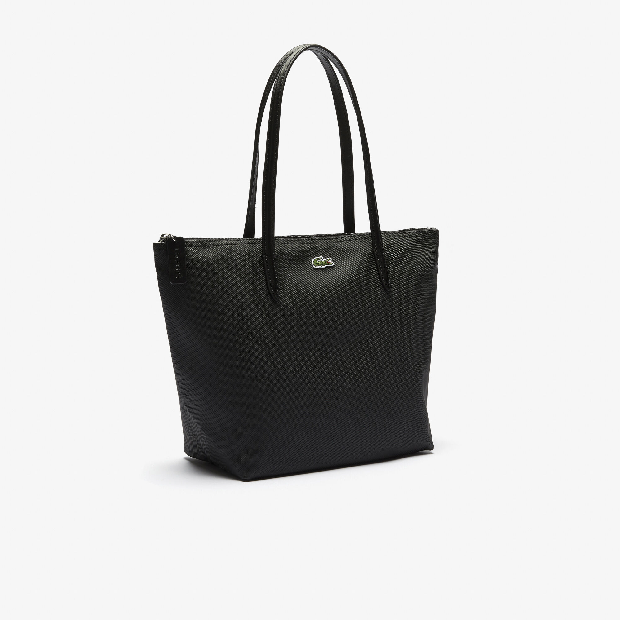 Lacoste bags south africa outlet