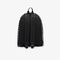 men s lacoste neocroc logo print backpack