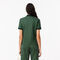 Slim Fit Monogram Jacquard Polo Shirt Slim Fit Monogram Jacquard Polo Shirt