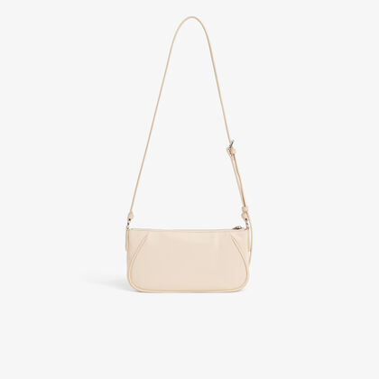 Day In L Top Shoulder Bag