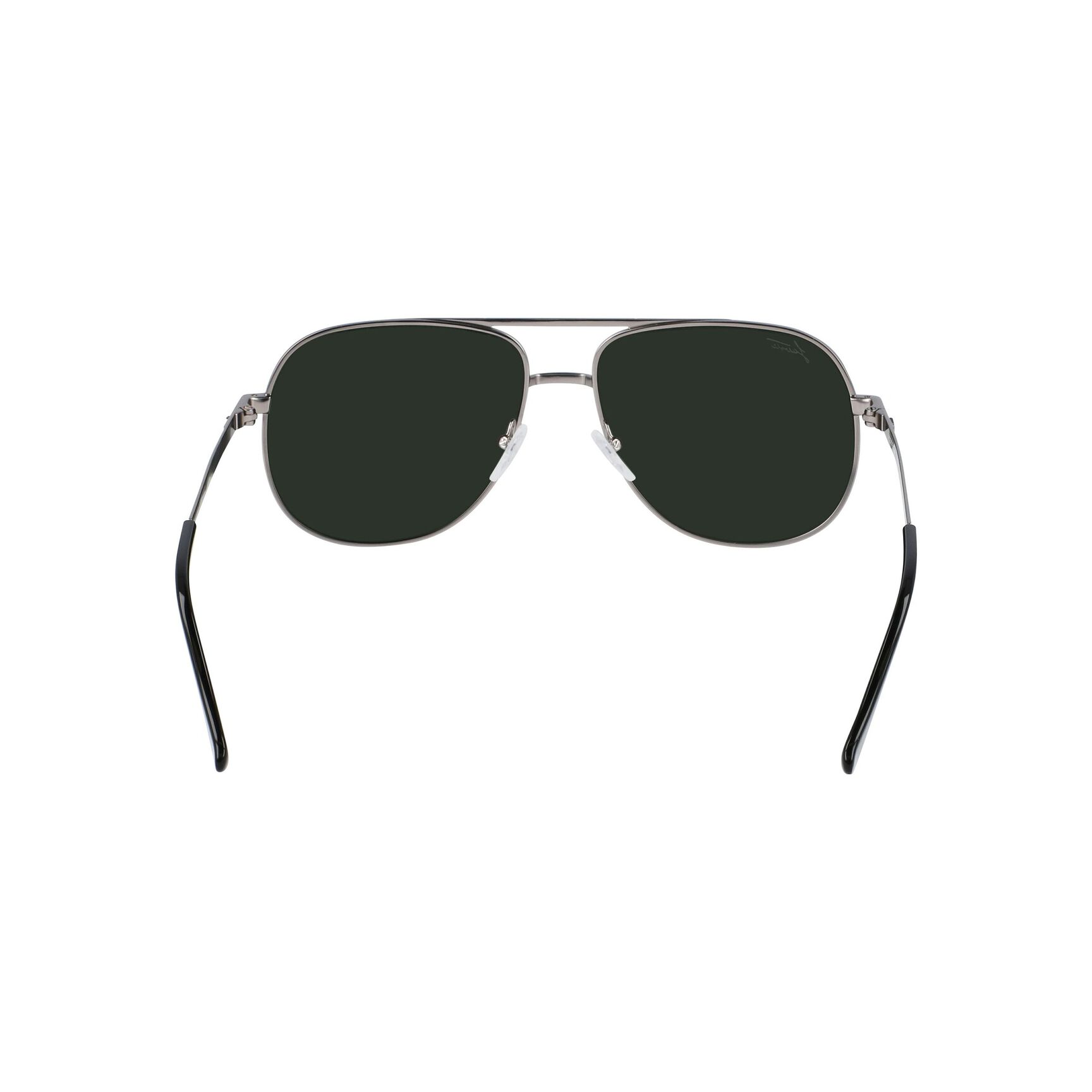 Men's Navigator Metal Signature 101 Sunglasses
