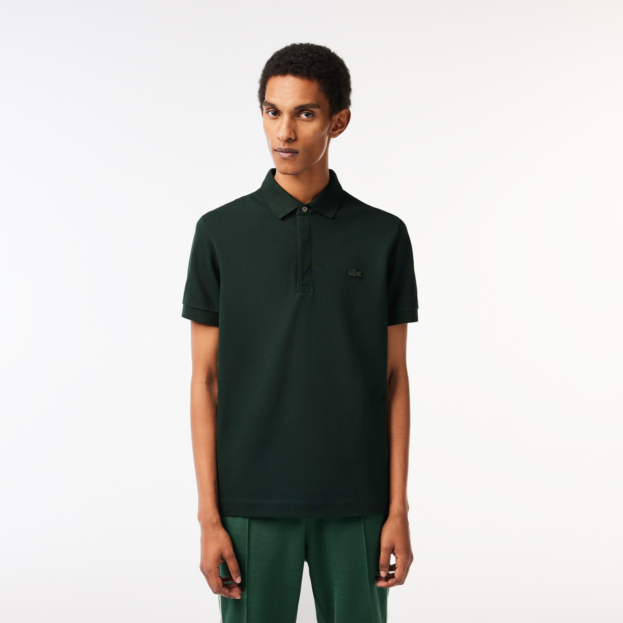 Lacoste sa hotsell
