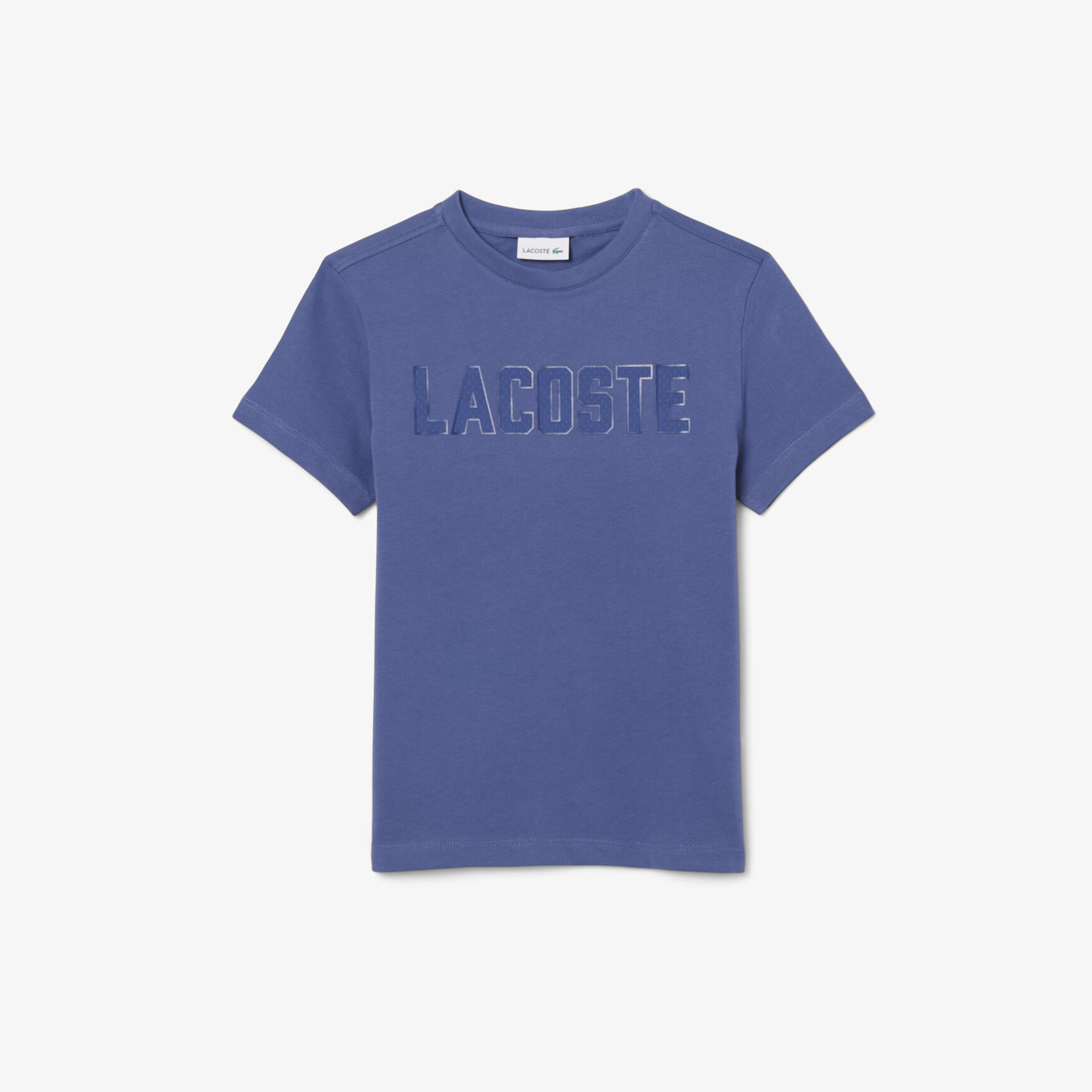 تي شيرت قطني تي شيرت قطني