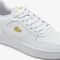 Women's L001 Set Leather Sneakers