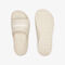 Men's Branded Serve Slide 2.0 lacoste men s branded serve slide 2 0