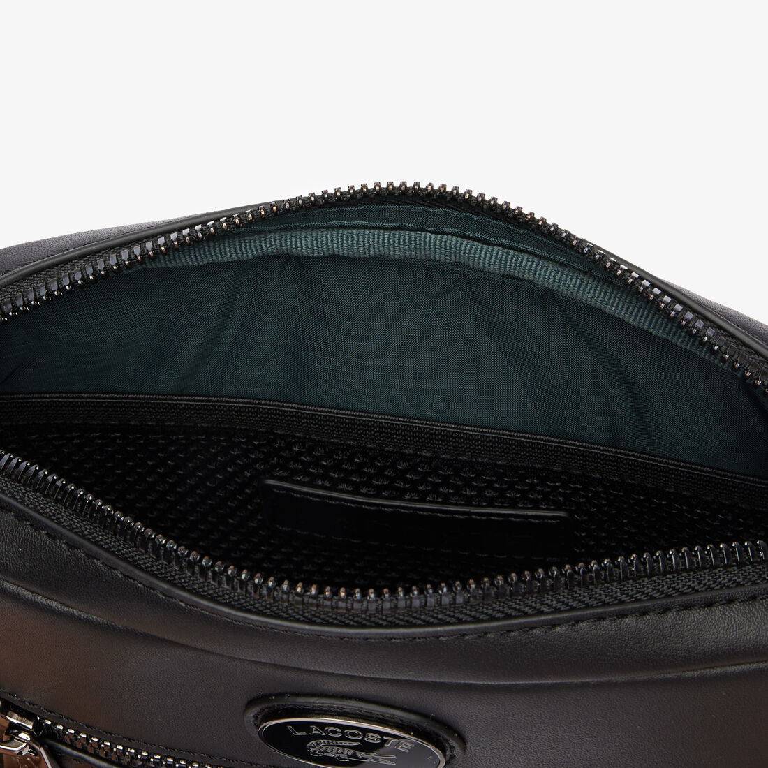 Nomogramme Reporter Bag Nomogramme Reporter Bag