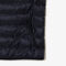 Men's Lacoste Padded Water-Repellent Vest Jacket men s lacoste padded water repellent vest jacket